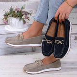 Sonia – Zapatos ligeros