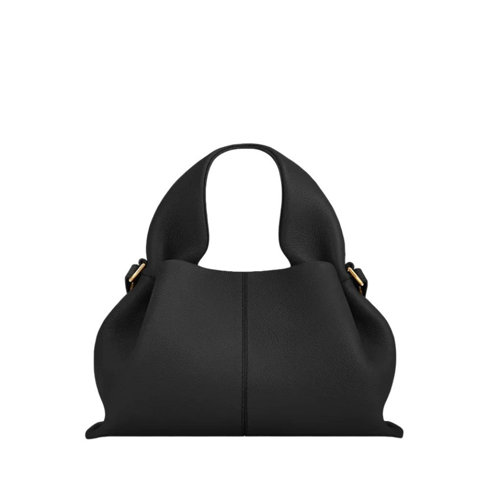 Vega – Bolso de mano minimalista