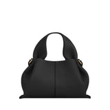 Vega – Bolso de mano minimalista