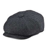 Ulises – Gorra clásica