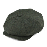 Ulises – Gorra clásica