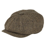 Ulises – Gorra clásica