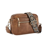 Belén – Bolso de hombro compacto