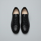 Marco – Zapatilla con tachuelas