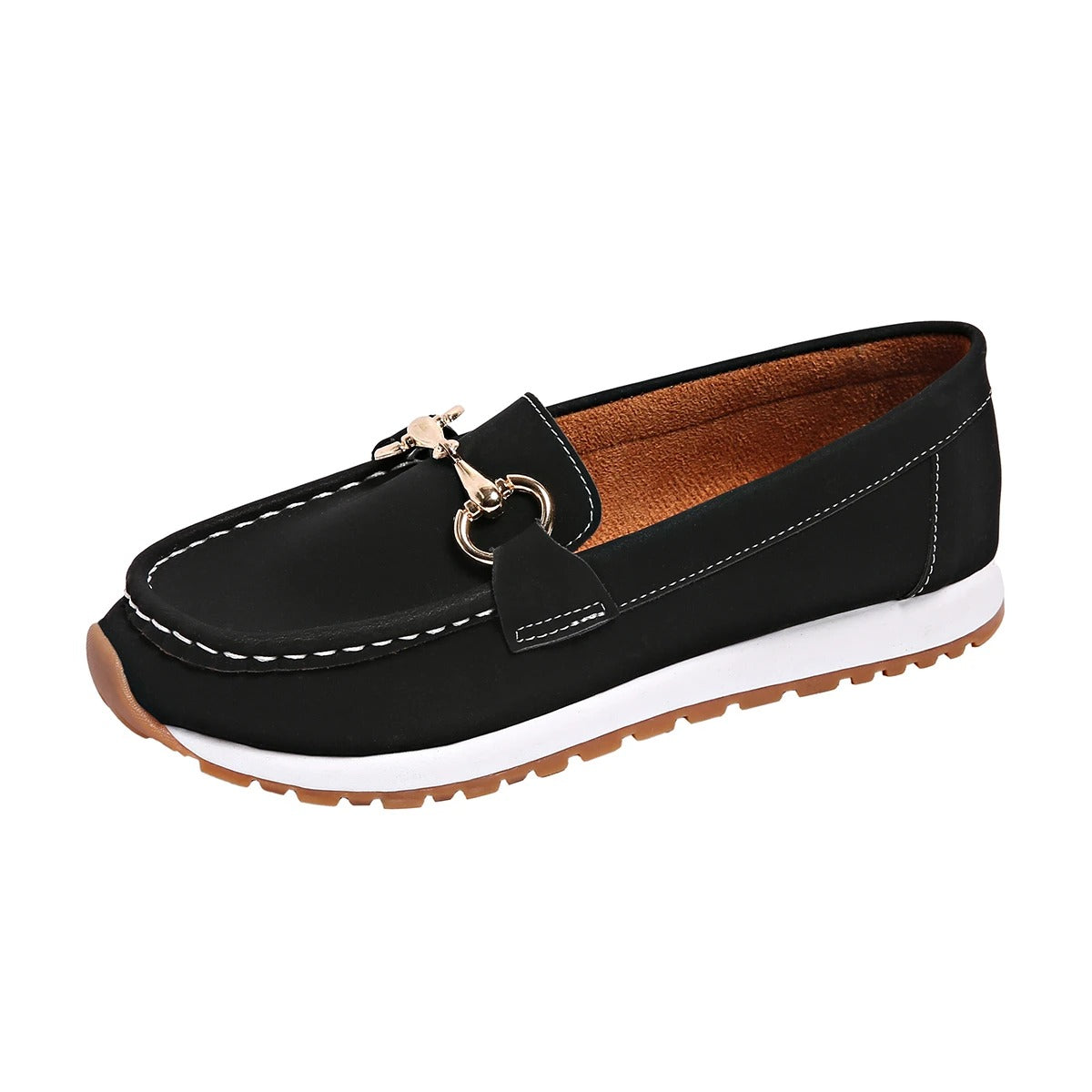 Sonia – Zapatos ligeros