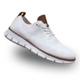 Gil™ | Zapatillas de senderismo ultracómodas para todo el día